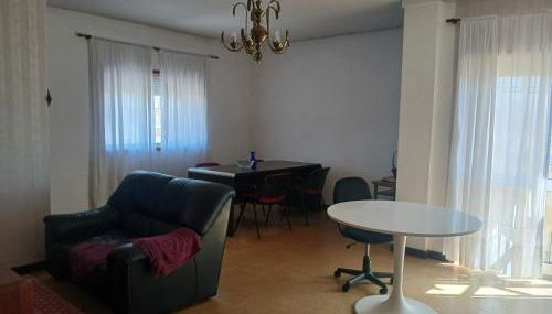 Praça da Cidade - Foto 5