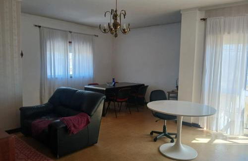 Praça da Cidade - Foto 5