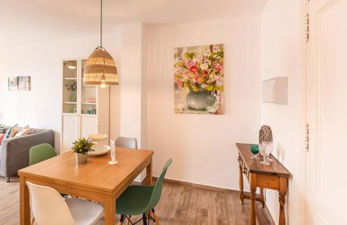 Andaluz Apartments - Laguna Beach - Photo 7