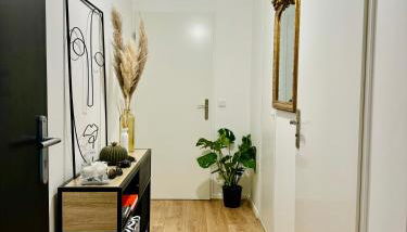 Evasion Grand Paris - Foto 2