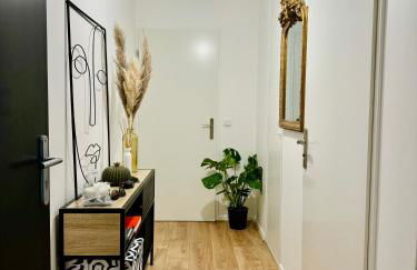 Evasion Grand Paris - Foto 2