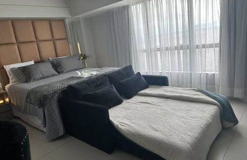 Tropical Executive Flat Suites 507 view - Photo 23