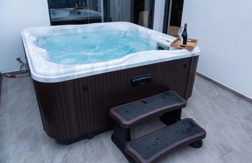 Villa Agata - Foto 28