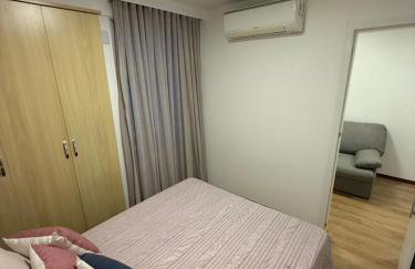 Estúdio Moderno e aconchegante no Sudoeste coração de Brasília - Foto 44