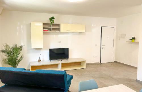 La Casetta di Lusì - Foto 37