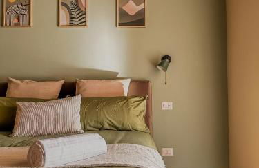 Casa Arnold by Maggiore Living - Foto 18