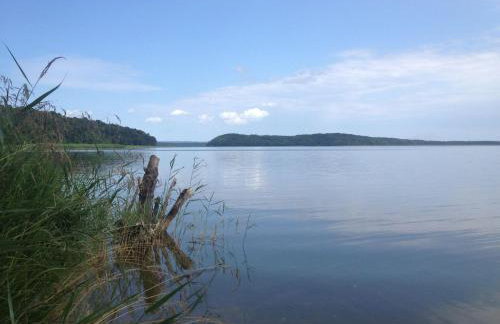 Ein-Steinwurf-zum-Ostseestrand-Ferienwohnung-Martha-mit-Terrasse - Foto 29