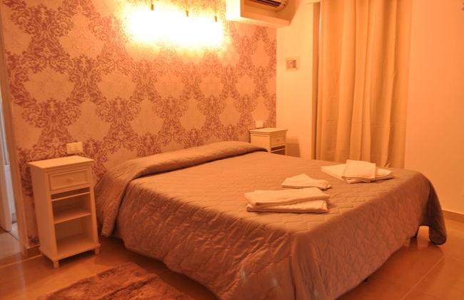 Agri Art Croce Vallone - Foto 13