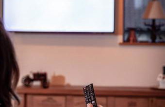 The Studio - Foto 31