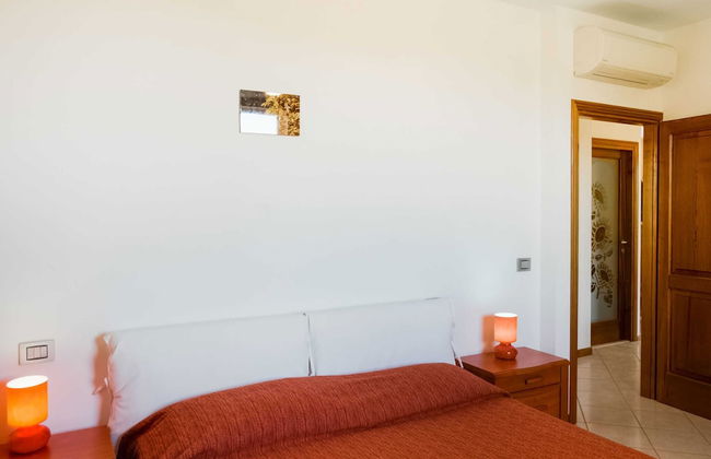 Charming Villa in Pieve san Giovanni - Foto 9