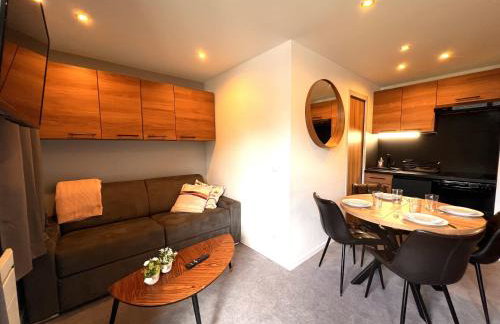 Balcon des Neiges - Photo 11