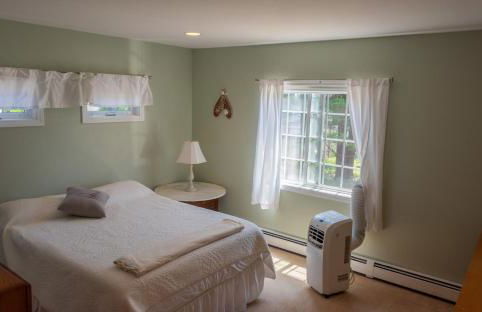 Cottage by the Sea, Cape Elizabeth - Foto 19