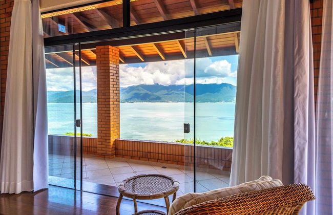 Mansão VOAR - Foto 10