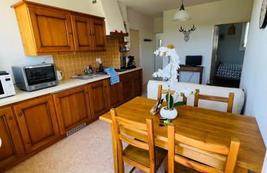 Appartement lumineux avec piscine chauffée en saison - Foto 1