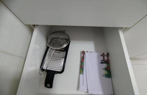 House Parque Shopping - Foto 6