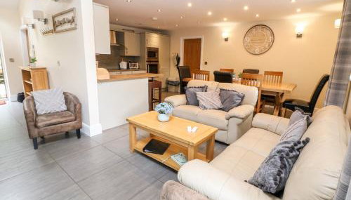 3 Pheasant Lane - Photo 4