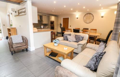 3 Pheasant Lane - Foto 4