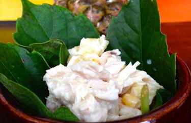 C'era Una Volta - Foto 77