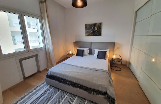 Prestige Luxurious 120m2 Next to UN Offices Lac2 - Foto 21