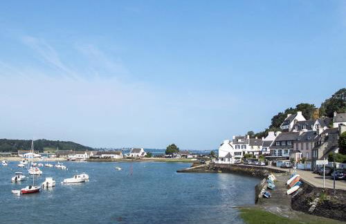 Chalet Ty Glas by Interhome - Foto 59