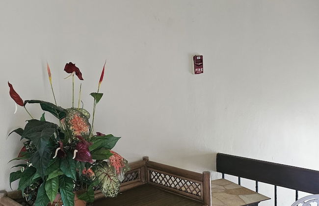 Apartment E6 - Foto 14