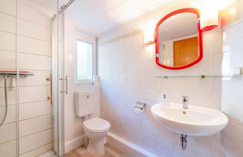 Ferienwohnungen Behling am Schufutsberg - Foto 30