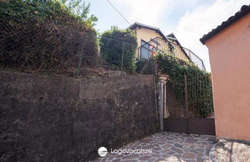 Villa Fulvia - Photo 49