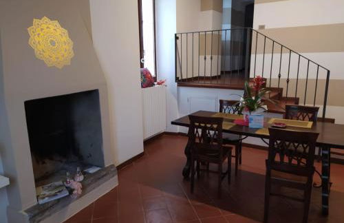 1 STEP ON THE LAKE - Foto 18