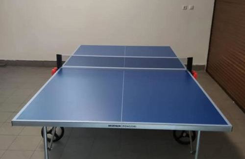 Holiday Home Dugo Selo M&A - Foto 18