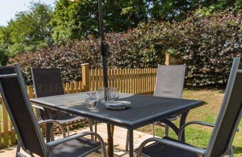 Spilstead Barn - Foto 12