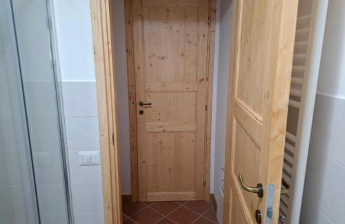 La Villetta Trepidò - Foto 6