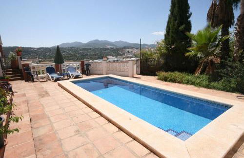 Caballo Blanco 10 - Photo 14