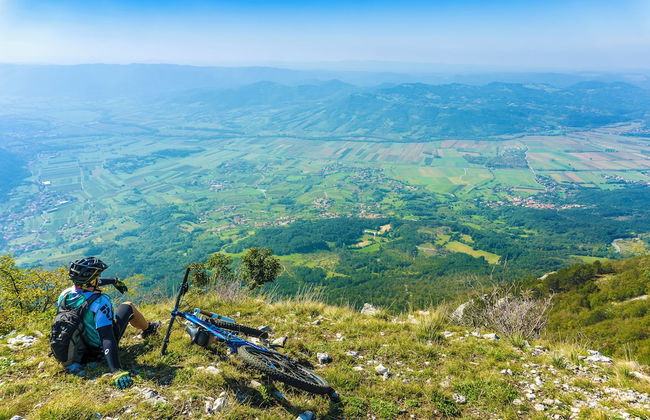 Saksida Resort - Foto 22