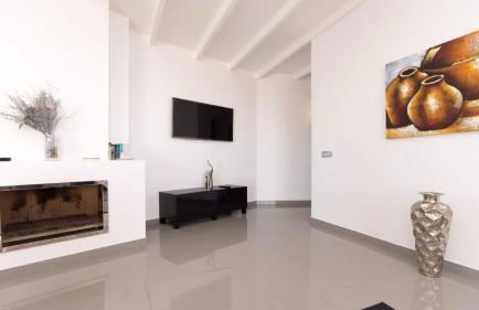 Villas Trillizos - Foto 12