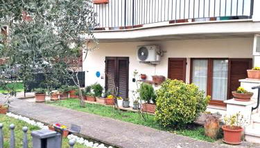 A casa di Francesco - Foto 3