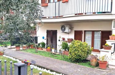 A casa di Francesco - Foto 3