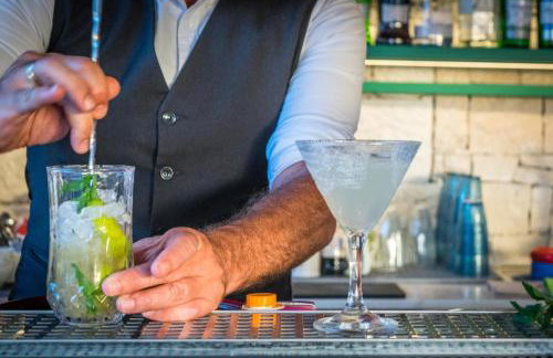 Dream Village - Foto 35