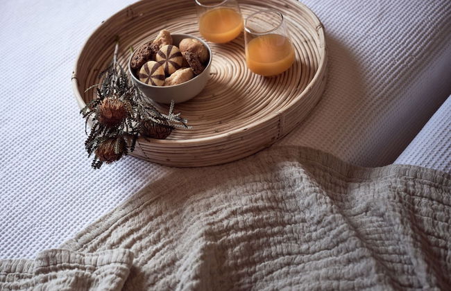 Laura Suites - Foto 8