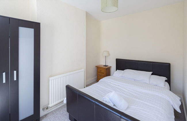 Rochester Stylish Modern - Foto 2