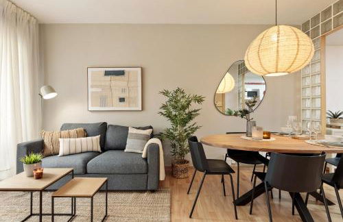 Precioso apartamento en el Centro - Foto 22