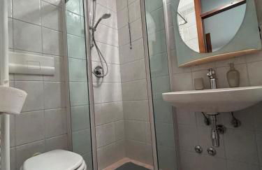 Spacious 3 BDR Apartment in Padua - Foto 25