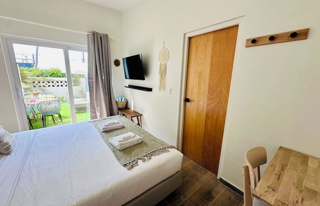 Vistalmar Ocean Suites - Foto 46