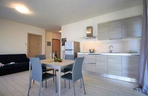 Residence Felice - Foto 11