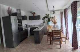 Chez Pascaline - Foto 26