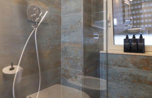 MARTIRI HOME - Foto 36