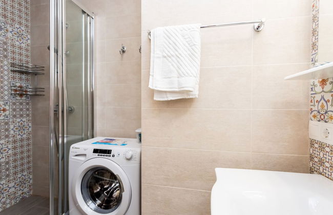 Abri Luxe Art Lite City - Foto 16