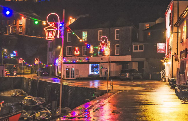 Cherry Orchard House - Foto 61