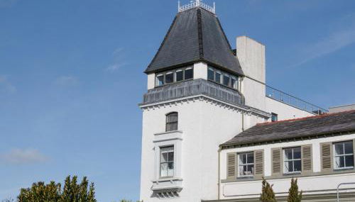 The Moorings - Photo 1