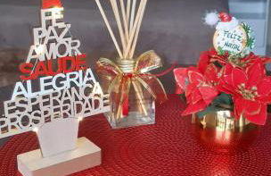 Apartamento das Flores - Foto 38