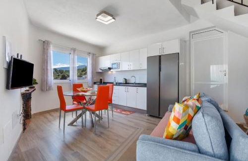 La Casa de Rita - Foto 2